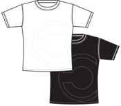 Image of Outline