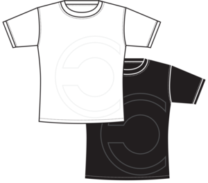 Image of Outline