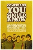 Image of Autographed Poster