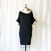 Image of Lorick Paris dress