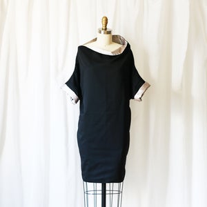 Image of Lorick Paris dress