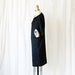 Image of Lorick Paris dress