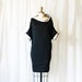 Image of Lorick Paris dress