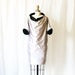 Image of Lorick Paris dress
