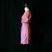 Image of Dagmar Pushing Daisies dress