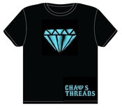 Image of DIAMOND LOGO