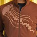 Image of Jellyfish Track Jacket