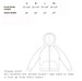 Image of Octopus Hoody