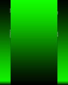 Image of Youtube Background