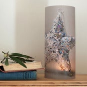 Image of t.lighthaus© - christmas series
