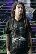 Image of Hatewear Limited Edition