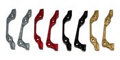 Image of Disc Brake Adaptors