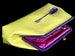 Image of sweetie clutch