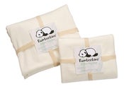 Image of Bamboobino Crib Sheet