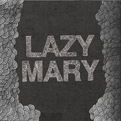 Image of "Crazy Hairy" 7" EP 
