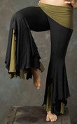 Image of Dancer Pants