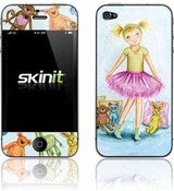 Image of Skinit- Recital
