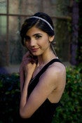 Image of MIKAELA headband
