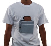 Image of The Toaster