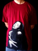 Image of Devil's Pie collabo