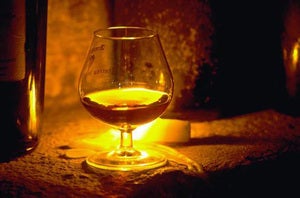 Image of Melbourne Food and Wine Festival - 700 years of Armagnac - Saturday 5th March
