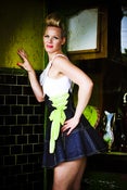 Image of Dolly Dress