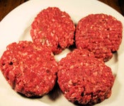 Image of BBQ & Grill Box