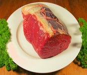 Image of Standard Beef Box