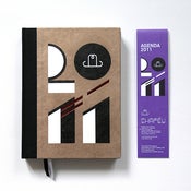 Image of Agenda 2011 - mod01