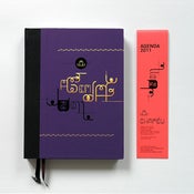Image of Agenda 2011 - mod02