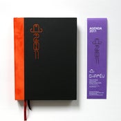 Image of Agenda 2011 - mod03