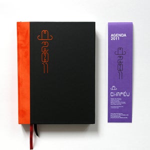Image of Agenda 2011 - mod03