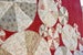 Image of Quilt Remix