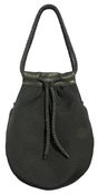 Image of Week End au mas - small - black / noir