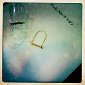 Image of Evermore Bar Ring
