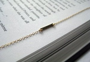 Image of Evermore Bracelet