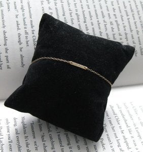 Image of Evermore Bracelet