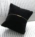 View image 3