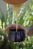 Image of Agave Aloe Polisher (4oz)
