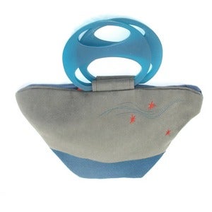 Image of So Bag #2 by So! Indesign