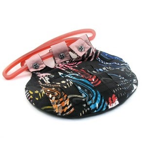 Image of So Bag #3 by So! Indesign