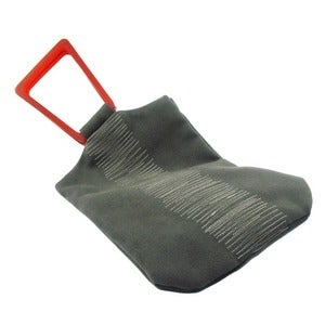 Image of So Bag #4 by So! Indesign
