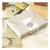 Image of ithinkso Messenger vol.5 Set