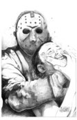 Image of Jason_Victim 2