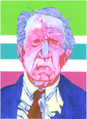 Image of Old Man Autumn