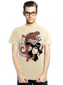 Image of Dino-Smash