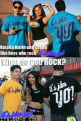 Image of it's jdm yo! basic tee