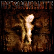 Image of ANNIHILATE TO LIBERATE - EP