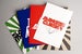 Image of Exhibition Catalogue Bundle
