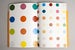 Image of Exhibition Catalogue Bundle